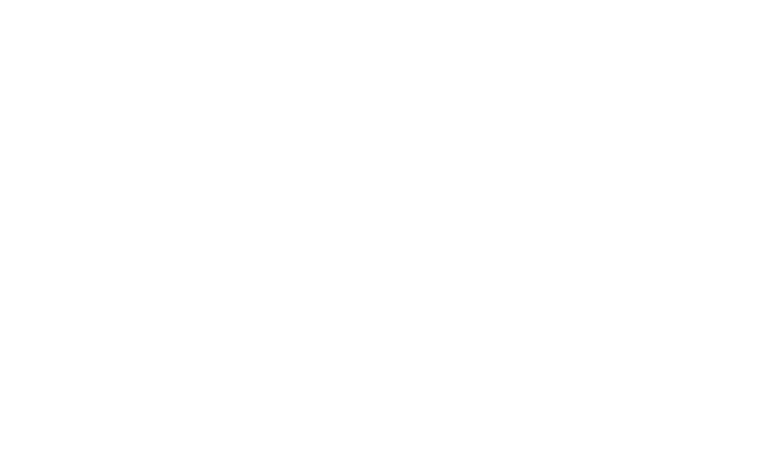 Connect HR